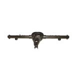 Reman Axle Assy Chrysler 8.25" 98-99 Dodge Van 1500/2502 3.55 Ratio, 5 Lug, Posi