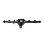 Reman Axle Assembly Chrysler 9.25" 98-99 Dodge Durango 3.92 Ratio, 4x4