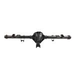 Zumbrota Reman Rear Axle Assembly 1999-2005 GM 8.6" Non-CrewCab Truck 3.73 Ratio