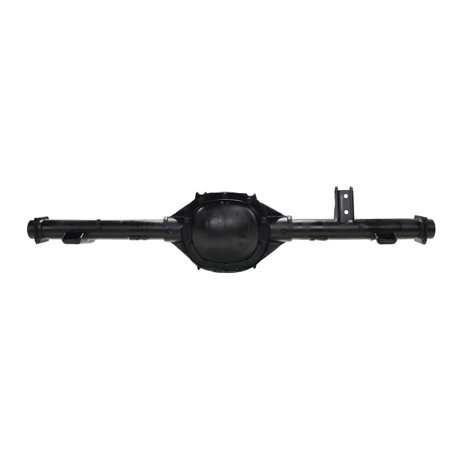 Reman Axle Assy GM 7.5" 98-03 Chevy S10 & S15 3.08, 2wd, Chassis Pkg