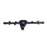 Reman Axle Assy Chrysler 8.25" 00-02 Dakota 3.92 Ratio, 2wd w/ Sway Bar