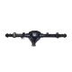 Reman Axle Assembly Chrysler 9.25" 00-02 Dodge Dakota 3.55 Ratio, 2wd