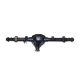 Reman Axle Assy Chrysler 9.25" 00-02 Durango 3.92 Ratio, 4x4, Posi