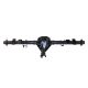 Reman Axle Assembly for GM 8.6" 00-05 GMC 1500 3.42 Ratio, 2wd