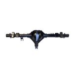 Reman Axle Assembly for GM 9.5" 00-05 GM 2500 3.73 Ratio