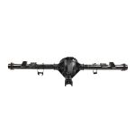 Reman Axle Assy 2009-13 GMC 1500 GM 8.6" w/ Active Brake, 3.23 Ratio, Posi