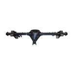 Reman Axle Assembly for GM 7.5" 85-89 GMC Astro & Safari Van 2.73 Ratio