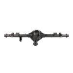 Reman Axle Assembly Chrysler 9.25" 02-05 Dodge D1500 3.90 Ratio, 2wd