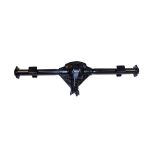 Reman Axle Assy Dana 80 96-02 GM 3500 4.63 Ratio, 2wd, DRW, Wrecker, Posi