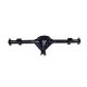 Reman Axle Assembly Dana 80 96-02 GM 3500 5.13 Ratio, 2wd, DRW, Wrecker