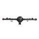 Reman Rear Axle Assy GM 8.6" 04-05 Buick Rainier, 02-05 GMC Envoy, Chevy Trailblazer EXT, 03-05 Isuzu Ascender, 05 SAAB 9-7X, 3.73 Ratio, Posi