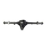 Reman Axle Assembly for Ford 9.75" 09-11 Ford F150 6 Lug