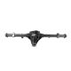 Reman Axle Assembly for Ford 9.75" 2011 Ford F150 4.11 Ratio, 6 Lug