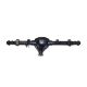 Reman Axle Assembly for Chrysler 9.25" 03-05 Dodge Dakota 2wd