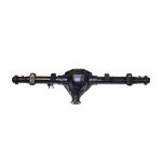 Reman Axle Assy Chrysler 9.25" 2003 Durango 3.55 Ratio, 4x4, Posi