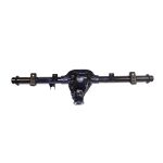 Reman Axle Assembly Chrysler 8.25" 2003 Dodge Durango 3.55 Ratio, 4x4