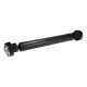 USA Standard Gear Front Driveshaft Jeep Durango/Grand Cherokee, Length 27.5”