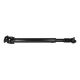 USA Standard Gear Front Driveshaft for Ford F250/F350, Length 38.5”