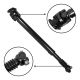 USA Standard Gear Front Driveshaft for Ford F250/F350, Length 38.5”