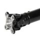 USA Standard Gear Rear Driveshaft for GMC Acadia/Traverse/Enclave, Length 61.9”