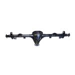 Reman Axle Assembly for Ford 8.8" 03-05 Ford Town Car 3.27 with ABS