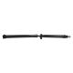 USA Standard Gear Rear Driveshaft for Subaru Impreza/Saab 9-2X, 5M, 60.25” Long