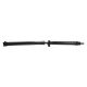 USA Standard Gear Rear Driveshaft for Subaru Impreza/Saab 9-2X AT, Length 57.75”