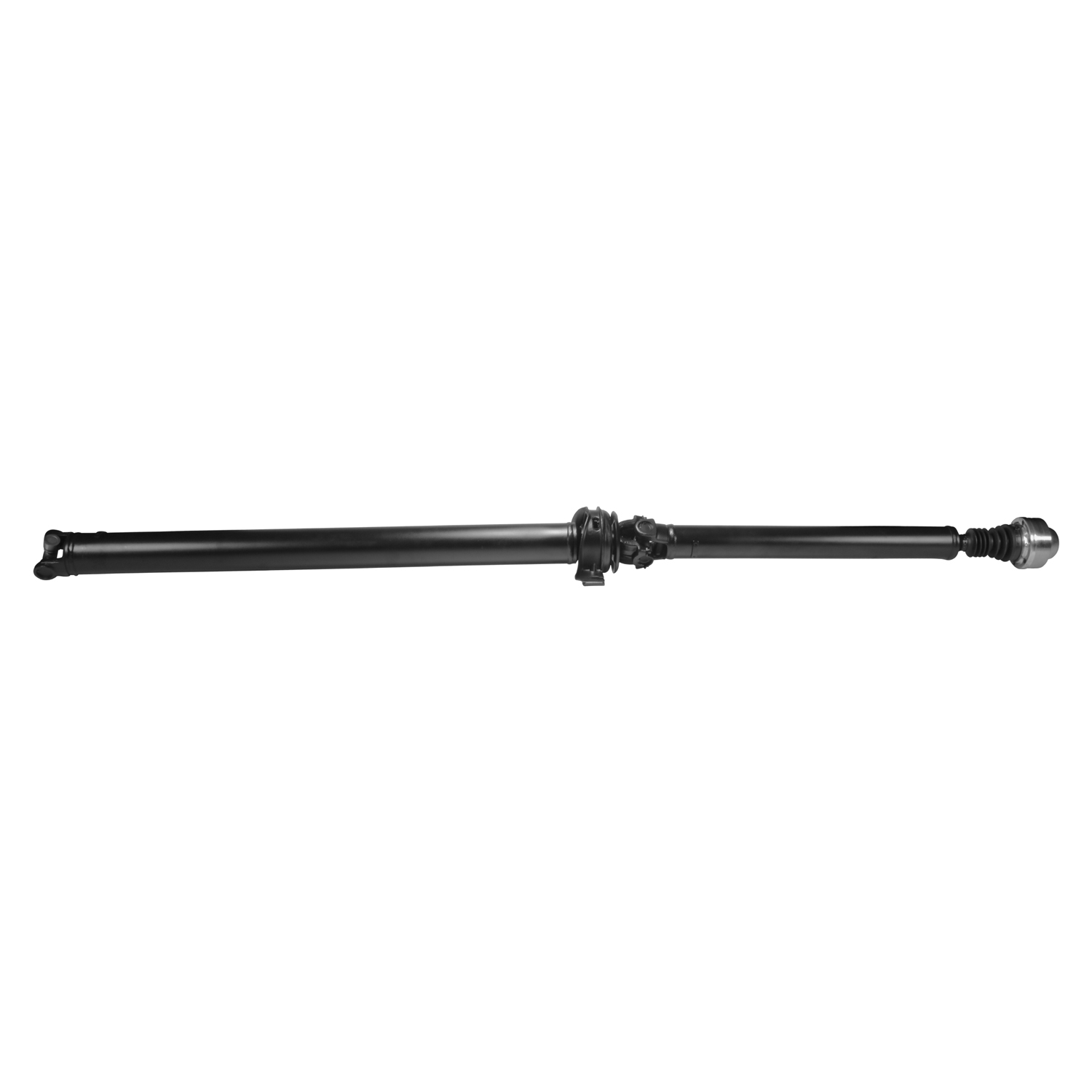 USA Standard Rear Driveshaft for Ford Escape/Mariner/Tribute exc hybrid, 73" FTF