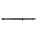 USA Standard Rear Driveshaft for Subaru Legacy, A/T, 60.25" nominal length