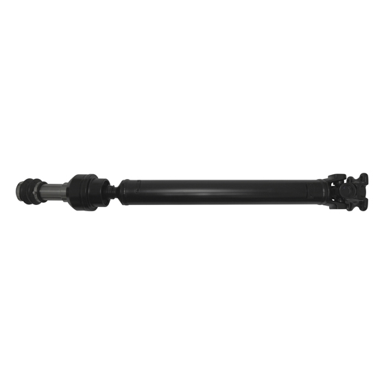 USA Standard Front Driveshaft for Dodge Durango/Aspen w/NV244 33" overall length