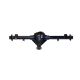 Reman Axle Assembly for Dana 60 01-07 Ford E250 And E350, SRW, 3.73 Ratio, Open