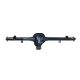 Reman Axle Assembly Ford 8.8" 04-05 Ford F150 3.55 Ratio, Disc Brakes