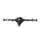 Reman Axle Assembly Ford 9.75" 04-08 Ford F150 3.55 Ratio, Disc Brakes