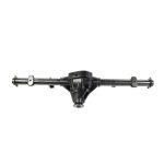 Reman Axle Assembly Ford 9.75" 04-08 Ford F150 3.73 Ratio, Disc Brakes