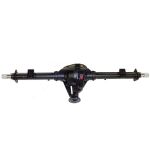 Reman Axle Assembly for Ford 10.25" 04-08 Ford F150 4.11 Ratio, 7 Lug