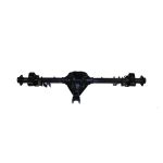 Reman Axle Assembly for GM 7.5" 03-05 GMC Astro & Safari 3.73 Ratio