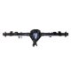 Reman Axle Assy GM 8.6" 05-06 Chevy Silverado 4.11 Ratio, Drum Brakes