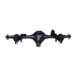 Reman Axle Assembly for Chrysler 9.25ZF 2011 Dodge Ram 1500 3.55 Ratio