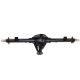 Reman Axle Assy Ford 10.5" 11-12 F250/F350 3.73 Ratio, SRW Gas w/Electric Locker