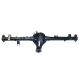 Reman Axle Assy Dana 44 08-15 Nissan Titan 2.94, 2wd, 139.8" WB, LSD