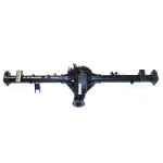 Reman Axle Assy Dana 44 08-14 Nissan Titan 2.94, 2wd, 159.4" WB, LSD