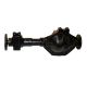 Reman Axle Assembly for Chrysler 7.25 IFS 87-92 Dodge Dakota 2.94