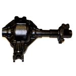 Reman Axle Assembly for Chrysler 7.25 IFS 93-96 Dodge Dakota 3.23 Ratio