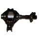 Reman Axle Assembly for Chrysler 7.25 IFS 93-96 Dodge Dakota 3.9