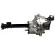 Reman Axle Assembly for GM 7.2 IFS 97-05 Chevy S10 & S15 3.73 Ratio