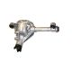 Reman Axle Assembly Ford M35 IFS 95-96 Ford Explorer 3.27, Vac. Assist