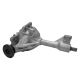 Reman Axle Assy 8.0 IFS Dodge 01-03 Durango & 01-11 Dakota 3.92 Ratio