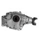 Reman Axle Assy GM 7.2 IFS 02-09 Chevy Trailblazer & Envoy 3.42 Ratio