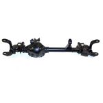 Reman Axle Assembly for Dana 30 09-10 Jeep Wrangler 3.73 Ratio with ABS