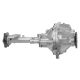 Reman Axle Assembly for GM 8.25" 2013-18 GM 1500 Truck, 2013-20 SUV, 3.42 Ratio